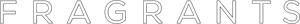 Fragrants