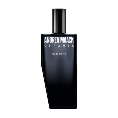 Andrea Maack Ceramic Eau de Parfum