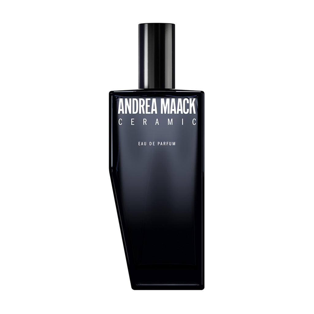 Andrea Maack Ceramic Eau de Parfum