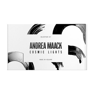 Andrea Maack Cosmic Lights Discovery Set