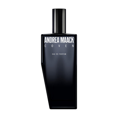 Andrea Maack Coven Eau de Parfum
