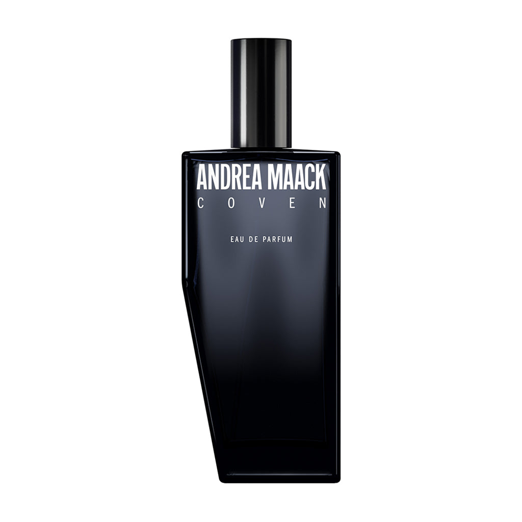 Andrea Maack Coven Eau de Parfum