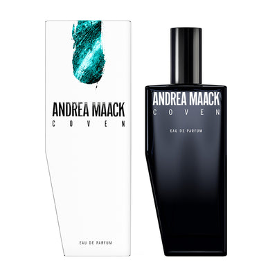 Andrea Maack Coven Eau de Parfum