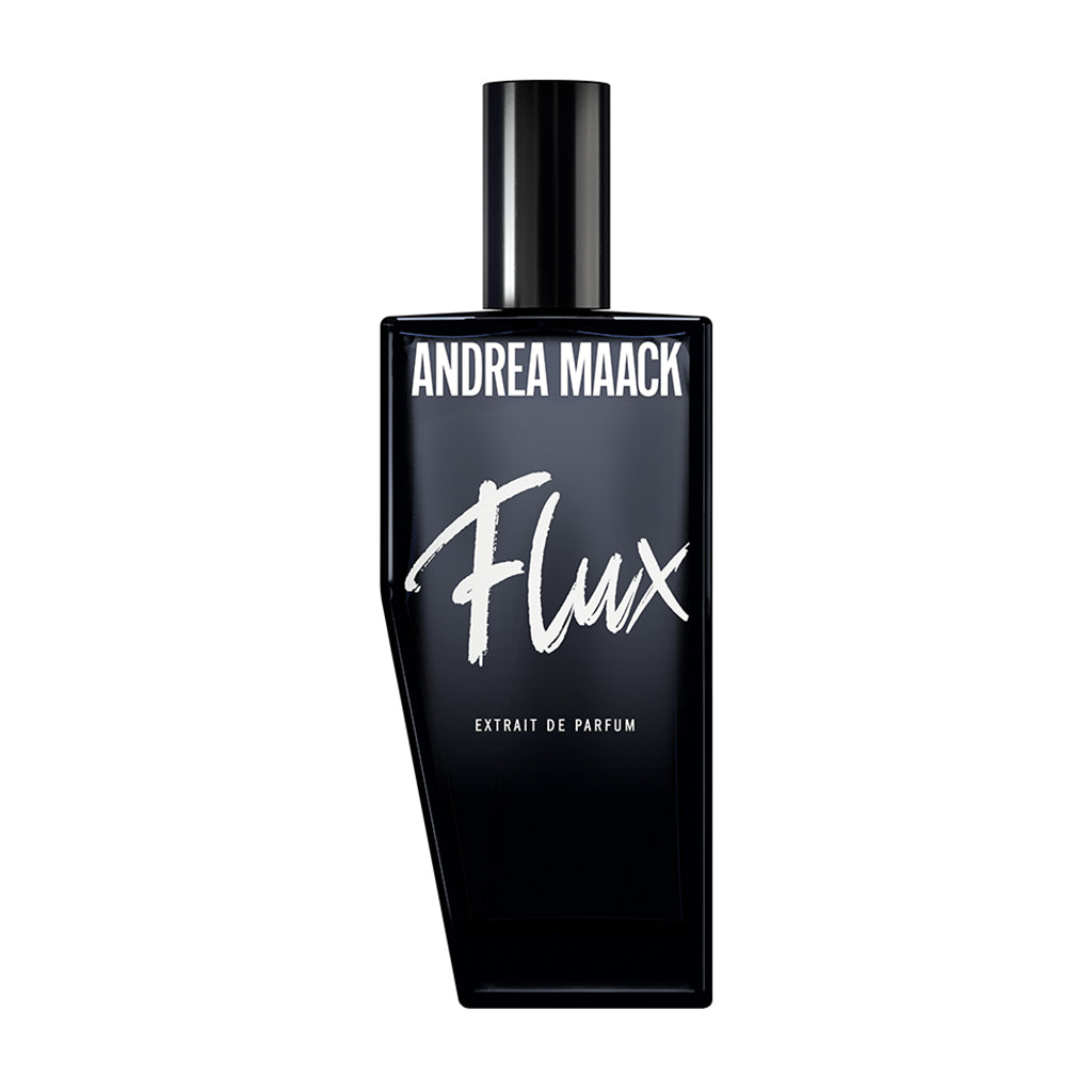 Andrea Maack Flux Extrait de Parfum