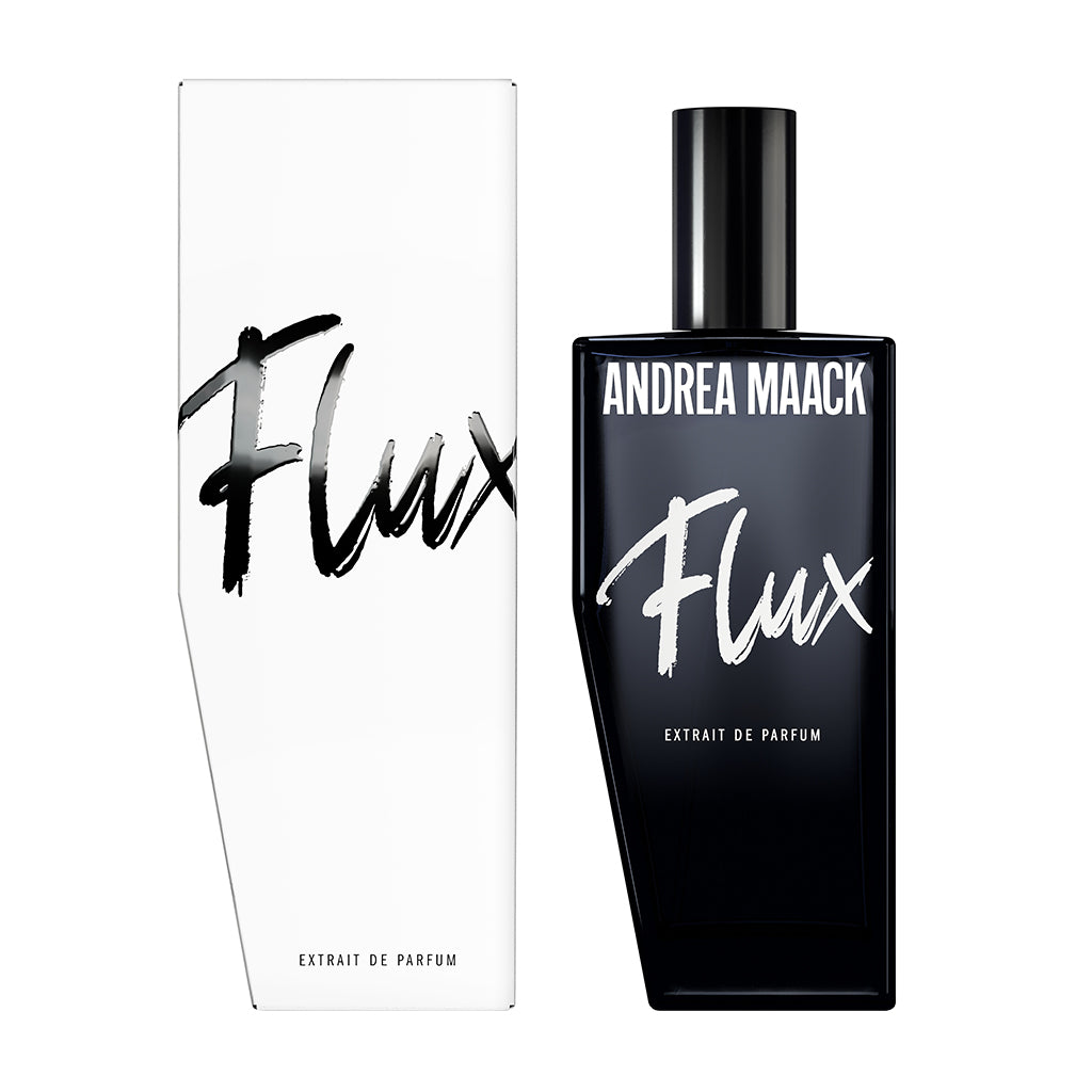 Andrea Maack Flux Extrait de Parfum