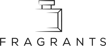 Fragrants