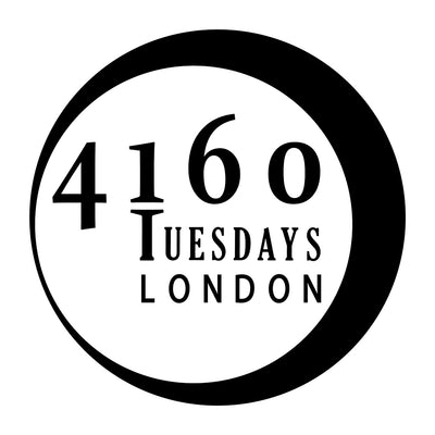 4160 Tuesdays Discovery Set
