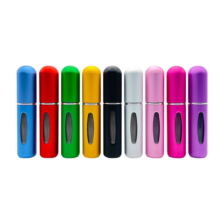 Forstover () Forstover