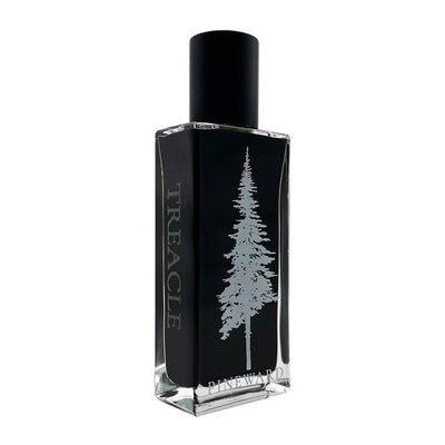 Pineward Treacle Extrait de Parfum - Pineward Parfume Fragrants